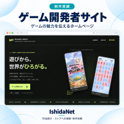 thumbnail_img