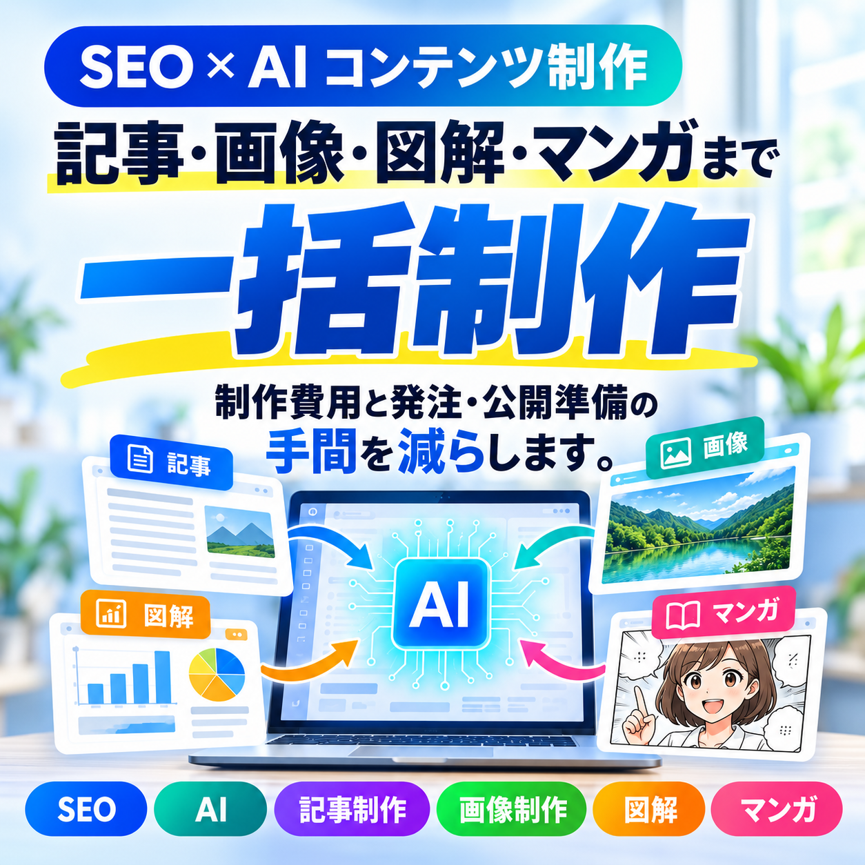 thumbnail_img