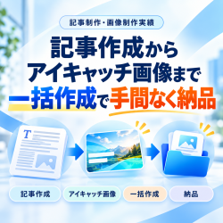 thumbnail_img