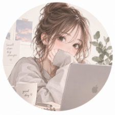 profile_img