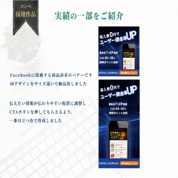 thumbnail_img