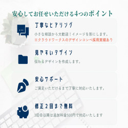 thumbnail_img