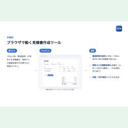 thumbnail_img