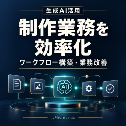 thumbnail_img