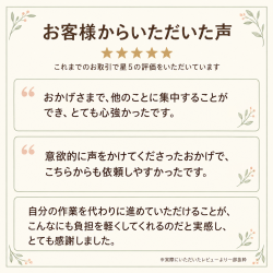 thumbnail_img