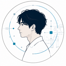 profile_img