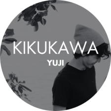 profile_img