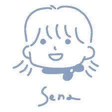 profile_img