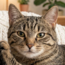 profile_img
