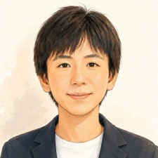 profile_img