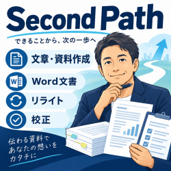 thumbnail_img