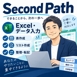 thumbnail_img