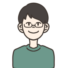 profile_img
