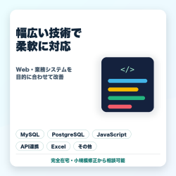 thumbnail_img