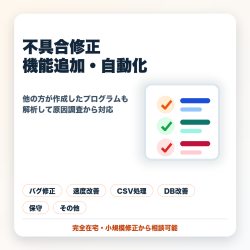 thumbnail_img