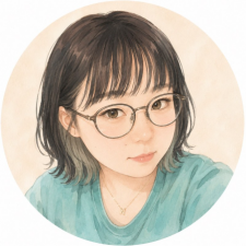 profile_img
