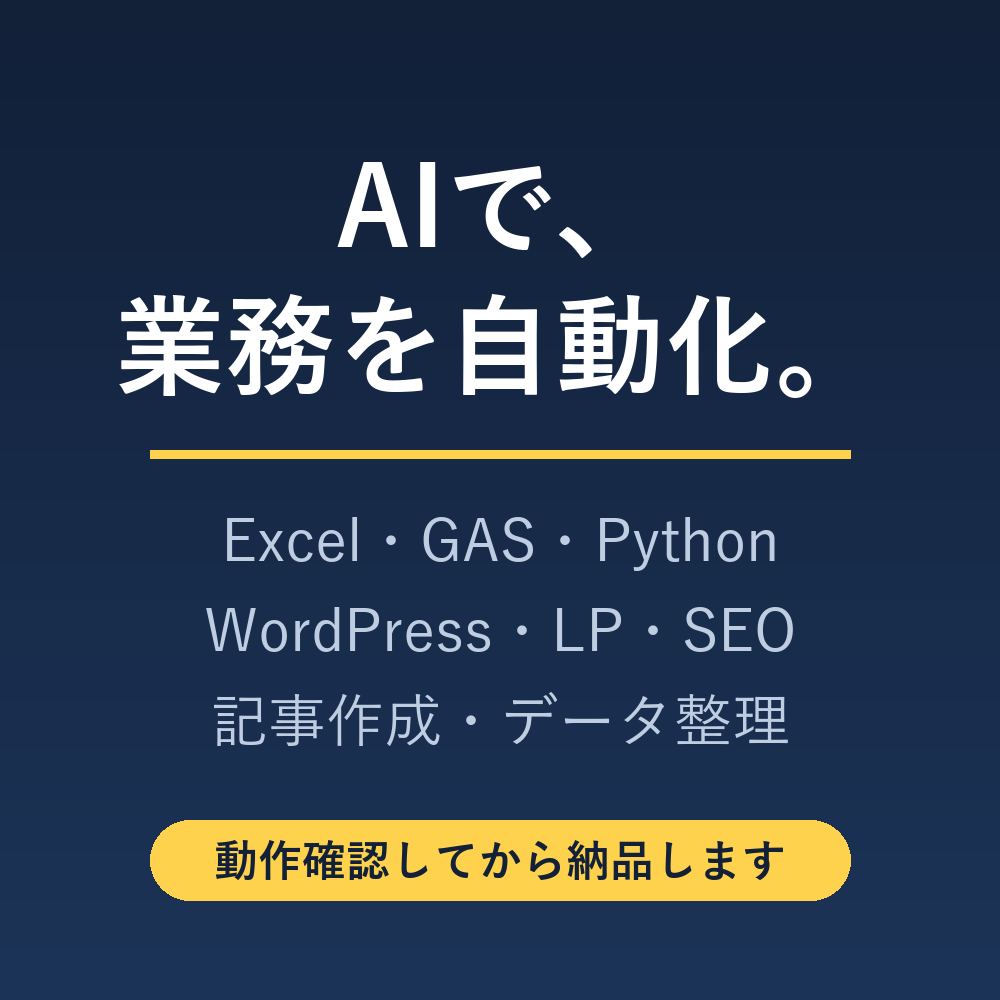 thumbnail_img