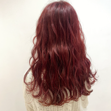 profile_img