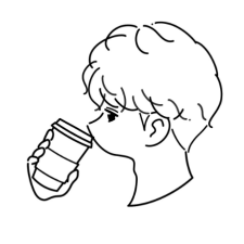 profile_img