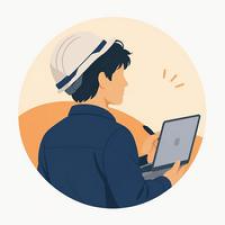 profile_img