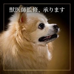 profile_img