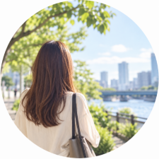 profile_img