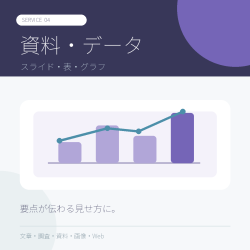 thumbnail_img