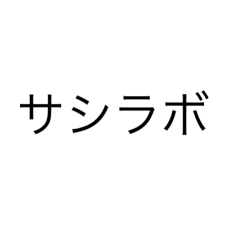 profile_img