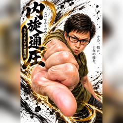 thumbnail_img
