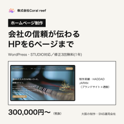 thumbnail_img
