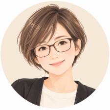 profile_img