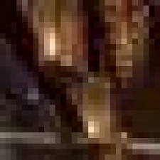 profile_img