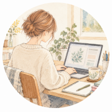 profile_img