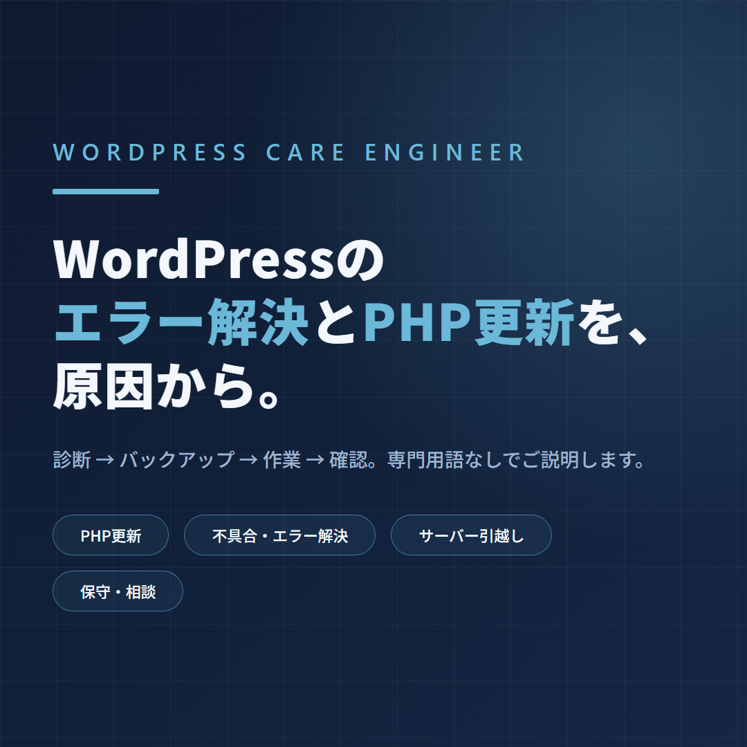 thumbnail_img