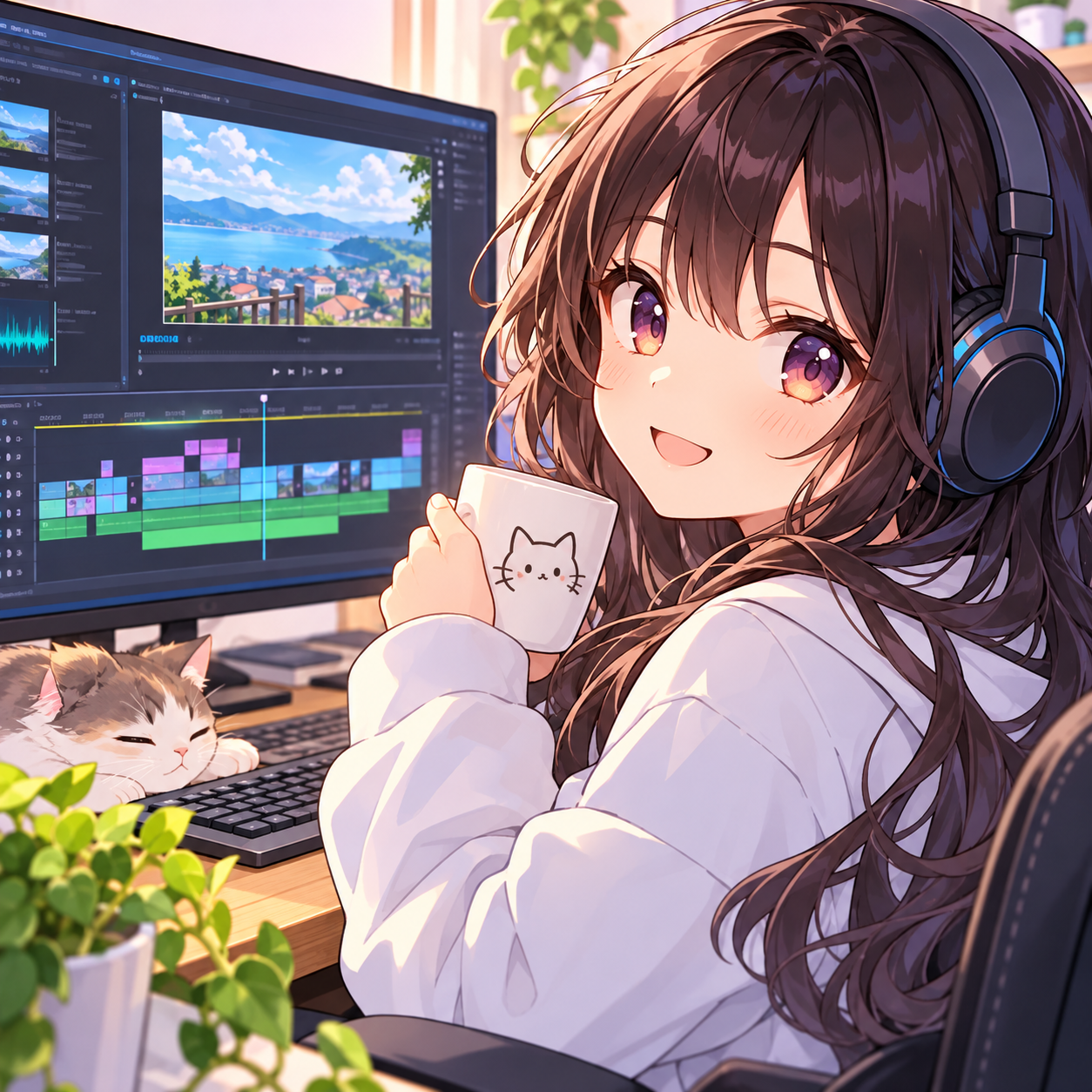 thumbnail_img