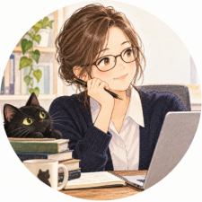 profile_img