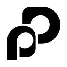 profile_img