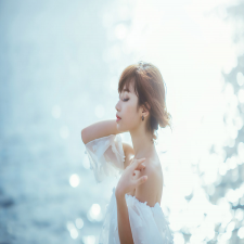 profile_img