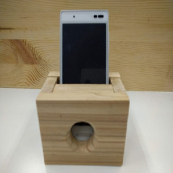 thumbnail_img