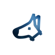 profile_img