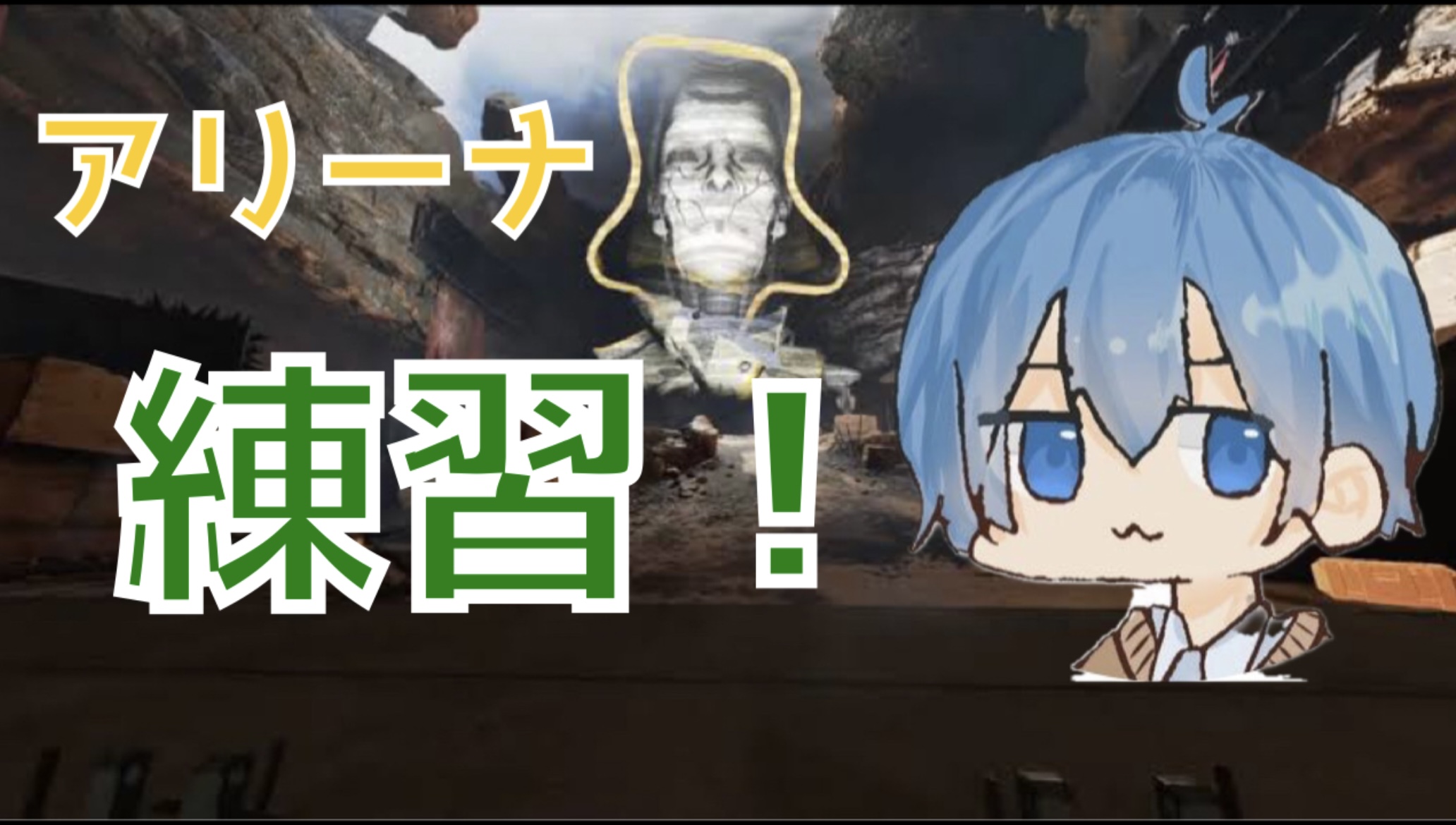 thumbnail_img