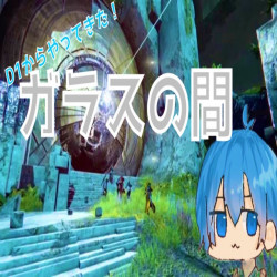 thumbnail_img