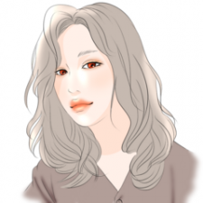 profile_img