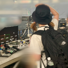 profile_img