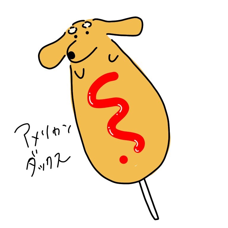 thumbnail_img