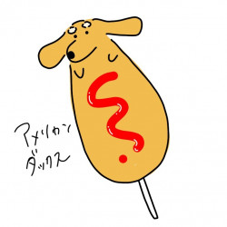 thumbnail_img