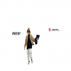 thumbnail_img