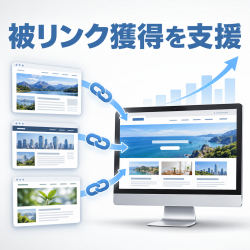 thumbnail_img