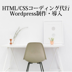 thumbnail_img