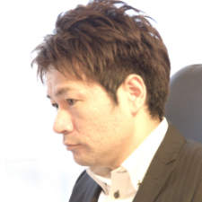 profile_img